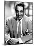 Duke Ellington-null-Mounted Photo