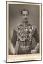 Duke of Clarence-null-Mounted Photographic Print