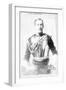 Duke of Roxburghe. 1913-null-Framed Giclee Print