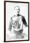 Duke of Roxburghe. 1913-null-Framed Giclee Print