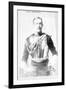 Duke of Roxburghe. 1913-null-Framed Giclee Print