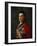 Duke of Wellington, 1769-1852-Suzanne Valadon-Framed Giclee Print