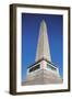 Duke of Wellington Monument-null-Framed Photographic Print