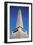 Duke of Wellington Monument-null-Framed Photographic Print