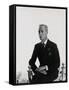 Duke of Windsor-Cecil Beaton-Framed Stretched Canvas