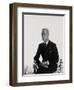 Duke of Windsor-Cecil Beaton-Framed Giclee Print