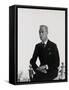 Duke of Windsor-Cecil Beaton-Framed Stretched Canvas