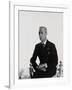 Duke of Windsor-Cecil Beaton-Framed Giclee Print