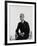 Duke of Windsor-Cecil Beaton-Framed Giclee Print