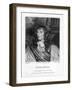Duke of York-WN Gardiner-Framed Giclee Print