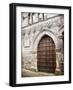 Duke's Tavern-Andrea Costantini-Framed Photographic Print