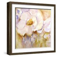 Dulzural I-Leticia Herrera-Framed Art Print