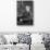 Dumas Fils Photo-null-Stretched Canvas displayed on a wall