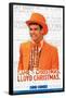 Dumb and Dumber - Suit-Trends International-Framed Poster