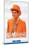 Dumb and Dumber - Suit-Trends International-Mounted Poster