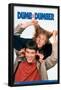 Dumb and Dumber - Together-Trends International-Framed Poster