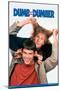 Dumb and Dumber - Together-Trends International-Mounted Poster