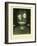 Dummer Teufel-Paul Klee-Framed Giclee Print