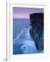 Dun Aengus and Cliffs, Inishmore, Aran Islands, Co, Galway, Ireland-Doug Pearson-Framed Photographic Print