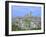 Dun Aengus Fort, Aran Island, Inishmore, Ireland-Marilyn Parver-Framed Premium Photographic Print