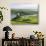 Dun Carloway Broch, Doune Carlabhagh, Isle of Lewis. Scotland-Martin Zwick-Photographic Print displayed on a wall