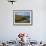 Dunabrattin Head, the Copper Coast, County Waterford, Ireland-null-Framed Photographic Print displayed on a wall