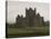 Dunbrody Abbey, Dumbrody, County Wexford, Leinster, Republic of Ireland (Eire)-Sergio Pitamitz-Stretched Canvas