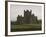 Dunbrody Abbey, Dumbrody, County Wexford, Leinster, Republic of Ireland (Eire)-Sergio Pitamitz-Framed Photographic Print