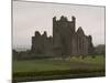 Dunbrody Abbey, Dumbrody, County Wexford, Leinster, Republic of Ireland (Eire)-Sergio Pitamitz-Mounted Photographic Print
