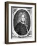 Duncan Campbell-T Hill-Framed Art Print