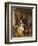 Duncan Grey-Sir David Wilkie-Framed Giclee Print