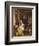 Duncan Grey-Sir David Wilkie-Framed Giclee Print