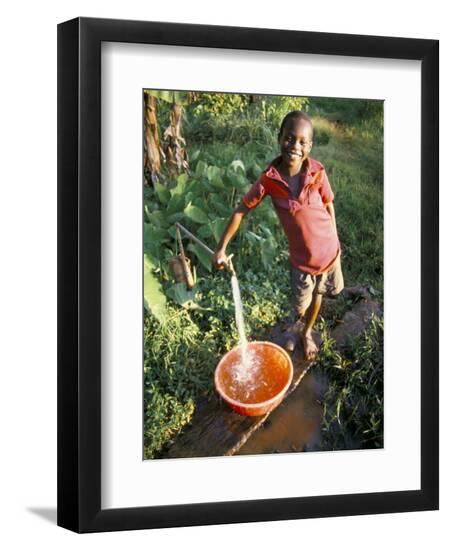 Photographic Print, , large