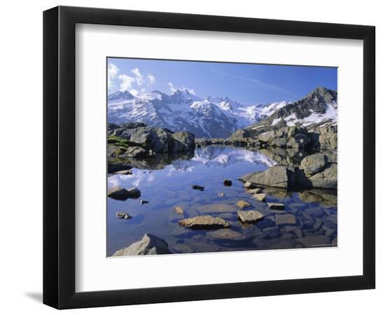 Premium Photographic Print, , large