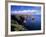 Duncansby Head Sea Stacks, North-East Tip of Scotland, Caithness, Highland Region, Scotland, UK-Patrick Dieudonne-Framed Photographic Print