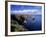 Duncansby Head Sea Stacks, North-East Tip of Scotland, Caithness, Highland Region, Scotland, UK-Patrick Dieudonne-Framed Photographic Print