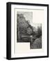 Dundas Valley, Canada, Nineteenth Century-null-Framed Giclee Print