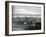 Dundee, Scotland, C1880-null-Framed Giclee Print