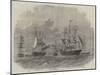 Dundee Screw Whalers-Edwin Weedon-Mounted Giclee Print