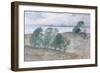 Dundee-Frank Laing-Framed Giclee Print