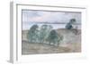 Dundee-Frank Laing-Framed Giclee Print