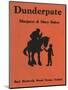 Dunderpate Speaks to the Farmer on His Mare-Mary Baker-Mounted Art Print