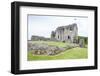 Dundonald Castle, Ayrshire, Scotland-phbcz-Framed Photographic Print