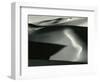 Dune, 1954-Brett Weston-Framed Photographic Print