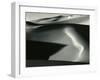 Dune, 1954-Brett Weston-Framed Premium Photographic Print