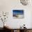 Dune Buggies, Jacuma, Natal, Rio Grande Do Norte State, Brazil, South America-Sergio Pitamitz-Stretched Canvas displayed on a wall