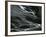 Dune, California, 1966-Brett Weston-Framed Photographic Print