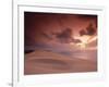 Dune de Pilat, Gironde, Aquitaine, France-Doug Pearson-Framed Premium Photographic Print