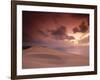 Dune de Pilat, Gironde, Aquitaine, France-Doug Pearson-Framed Premium Photographic Print