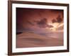 Dune de Pilat, Gironde, Aquitaine, France-Doug Pearson-Framed Photographic Print